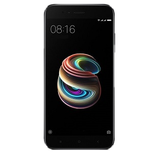 Xiaomi Mi A1 замена стекла