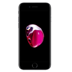 Ремонт iPhone 7