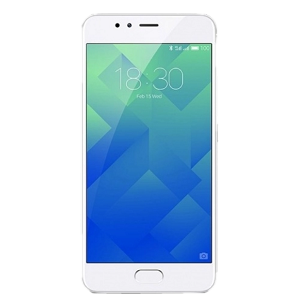 Замена экрана Meizu M5s
