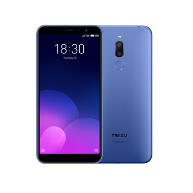 Ремонт телефона Meizu m6t