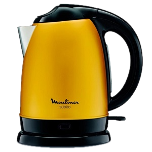 Ремонт чайника Moulinex