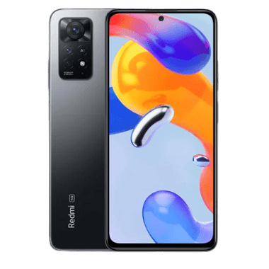 Ремонт телефона Xiaomi  redmi note 11