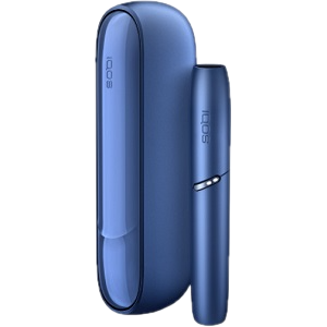 Ремонт Айкос ( IQOS) Киев