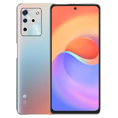 Ремонт ZTE s30 se