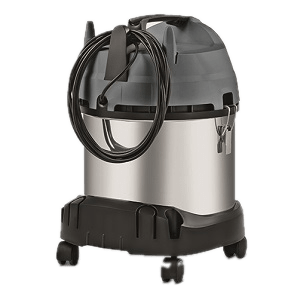 Ремонт пилососу Karcher NT 30/1 Me Classic
