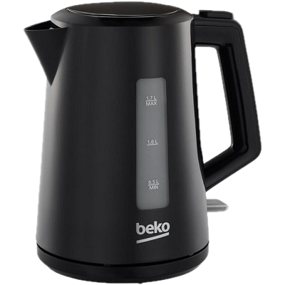 Ремонт чайника Beko