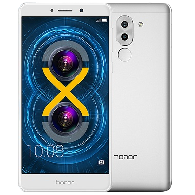 Ремонт телефона Huawei l21 hard reset