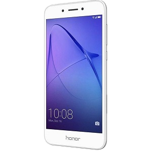 Замена экрана Huawei Honor 6