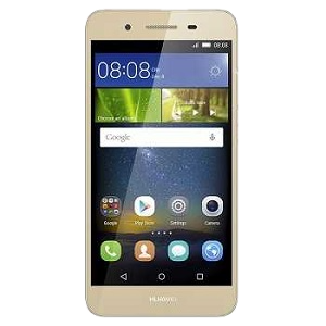 Заміна екрану Honor 4C PRO