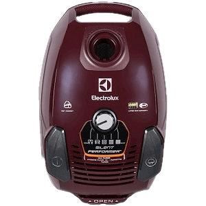 Ремонт пылесоса Electrolux ESP75BD