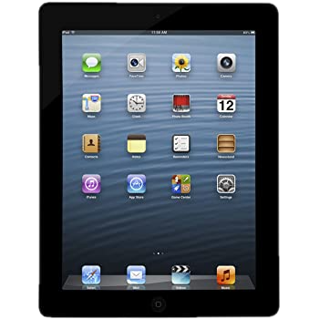 Ремонт iPad 3