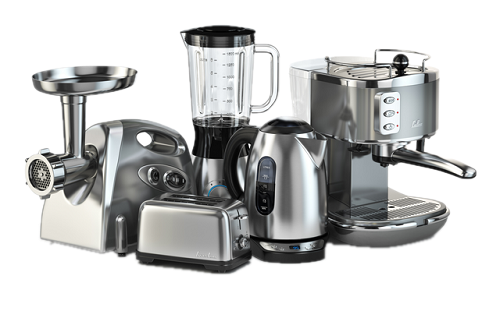 Сервисный центр Delonghi 