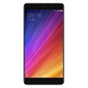 Xiaomi MI5S Plus замена стекла