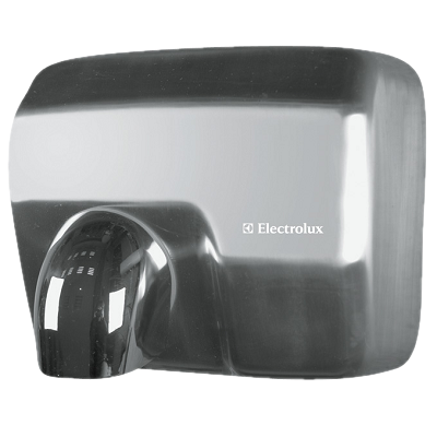 Ремонт сушіння для рук Electrolux