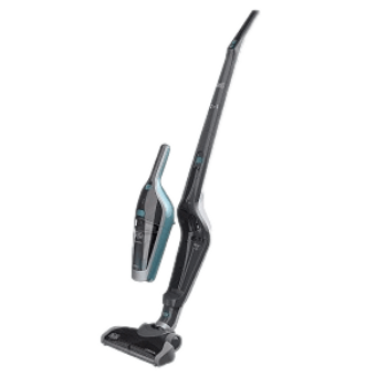 Ремонт пилососу Black&Decker SVA520B