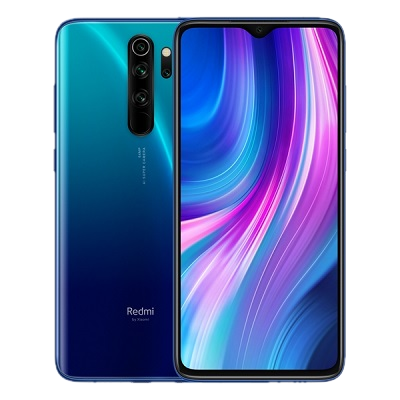 Ремонт Vivo v17 neo 1907n