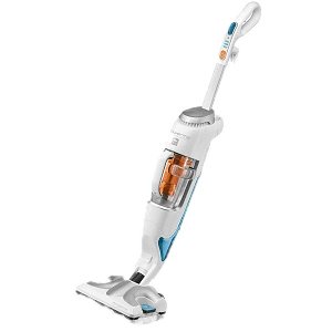 Ремонт пылесоса Rowenta 2-в-1 Clean & Steam RY7557WH