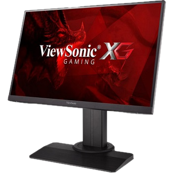 Ремонт мониторов Viewsonic