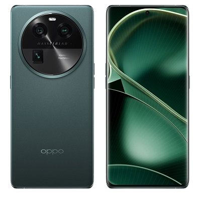 Ремонт Oppo Find x6