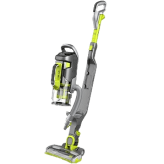 Ремонт пилососу Black&Decker CUA525BHA