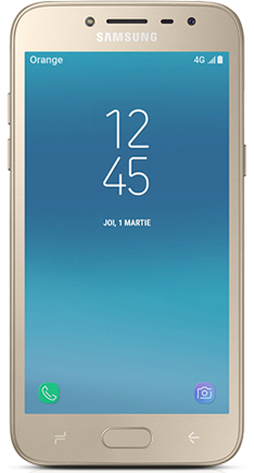 Ремонт SAMSUNG GALAXY J3