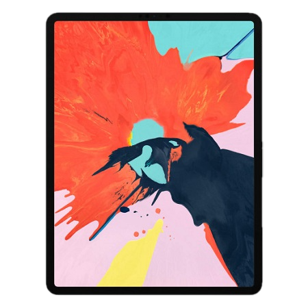 Ремонт iPad Pro 12.9