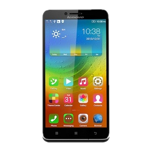 Заміна дисплея Lenovo Vibe x2-to