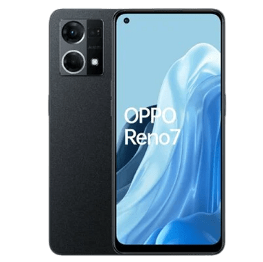 Ремонт Oppo Pro 7