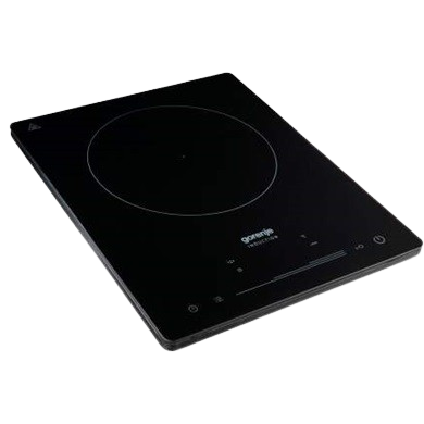Ремонт индукционной плиты Gorenje