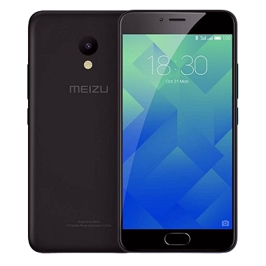 Ремонт телефона Meizu m5